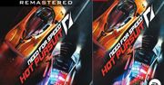 Need For Speed: Hot Pursuit Remastered potwierdzony? Wyciekła okładka i obrazki z gry
