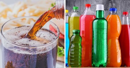Podatek cukrowy spowodował wzrost cen nie tylko Coca-Coli. Konsumenci są niemile zaskoczeni