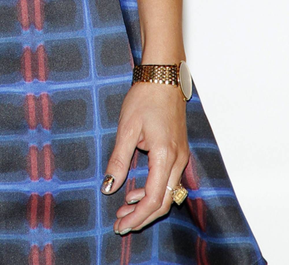 Kasia Sokołowska
Fotografia: AKPA