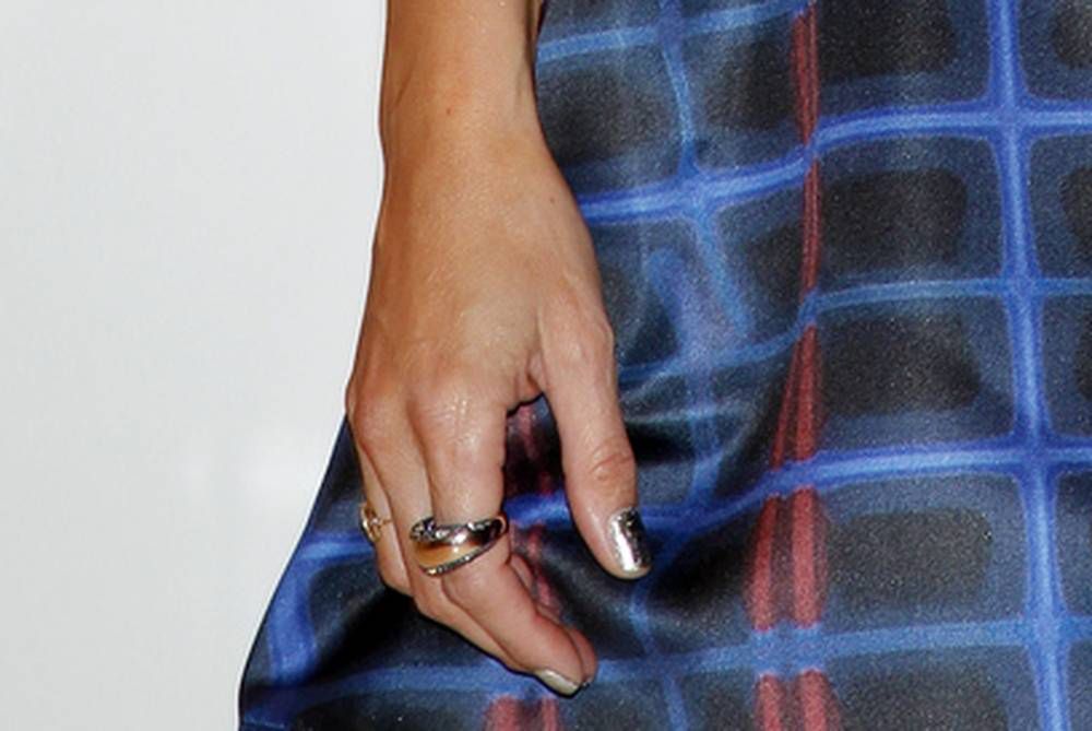 Kasia Sokołowska
Fotografia: AKPA