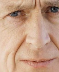 Poważnie przybędzie starszych, a ubędzie pracujących