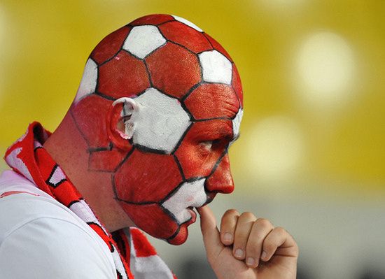 Obraz