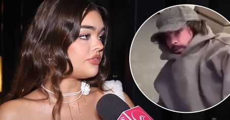 Gwiazda Teamu X wyznaje: "Bardzo polubiłam Stuu". Jak zareagowała na oskarżenia wobec kolegi? [WIDEO]