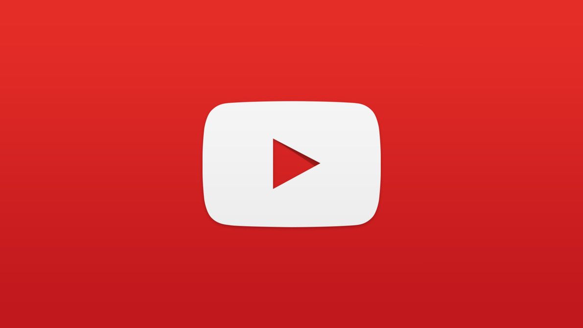 Najpopularniejsze growe wideo na YouTube? Nie uwierzycie