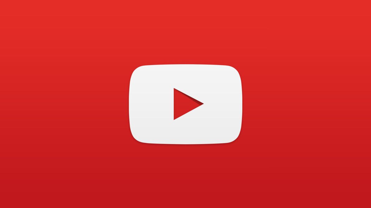 Najpopularniejsze growe wideo na YouTube? Nie uwierzycie