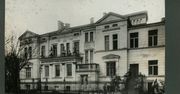 Przez lata służył mieszkańcom Poznania i okolic: 111 lat temu działalność rozpoczął szpital ortopedyczny przy ul. Gąsiorowskich