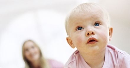 Karmienie piersią bezpieczne dla kobiet po terapii raka piersi