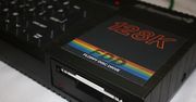 ZX Spectrum 128 okiem gracza
