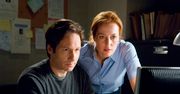 David Duchovny i Gillian Anderson znów razem. Nie chodzi jednak o "Z Archiwum X"