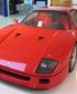 Muzeum Ferrari