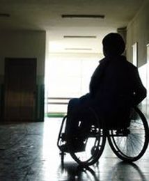 Hospicja na skraju upadku, NFZ umywa ręce