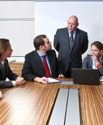 Bezpłatne seminaria HR w całej Polsce!