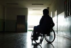 Hospicja na skraju upadku, NFZ umywa ręce