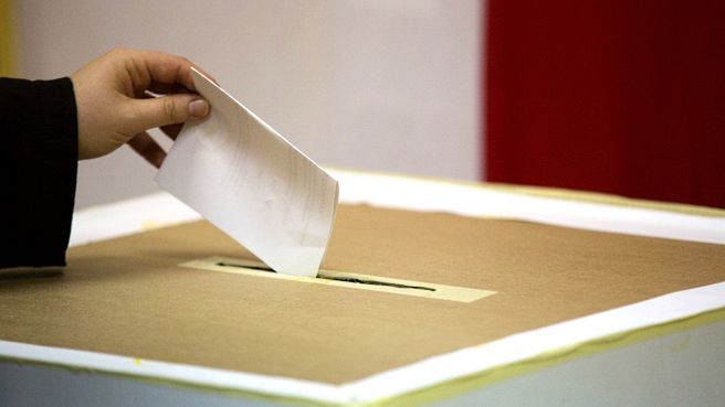 Domyślny opis zdjęcia na stronę główną