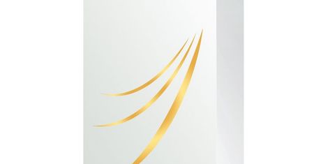 Serum przyspieszające wzrost brwi