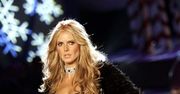 Heidi Klum