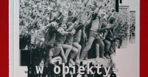 Jarocin jakiego nie znamy