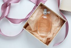 Luksus w przystępnej cenie. Perfumy Calvin Klein nie tracą na wartości