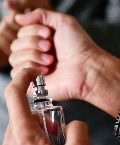 Rossmann szykuje wielką promocję online. Już niebawem kupisz luksusowe perfumy w ofercie "1+1"