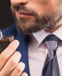 Jak wybrać perfumy dla faceta? 5 pewniaków