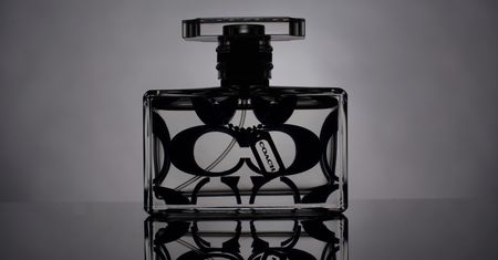 Perfumy dla facetów. Nasze hity na wiosnę 2018
