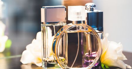 Perfumy, które warto brać w ciemno — kupisz je za pół ceny jeszcze przed świętami!