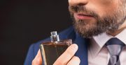 Zapach prawdziwego mężczyzny. Perfumy w atrakcyjnych cenach
