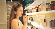 Woda perfumowana czy woda kolońska – który rodzaj będzie dla ciebie odpowiedni?