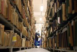 Pokrzywdzeni z "listy Wildsteina" szybciej dostaną teczki