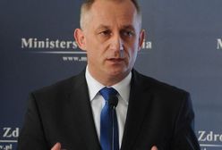 Neumann: blisko porozumienia ws. ubezpieczenia bezrobotnych