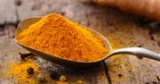 Naukowcy udowodnili - kurkuma przedłuża życie