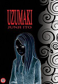 Horror w obrazkach