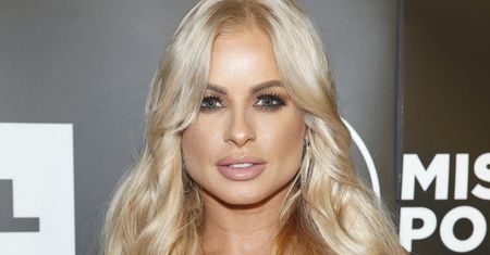 Paula Tumala o roli matki: "Bez problemu dam sobie radę"