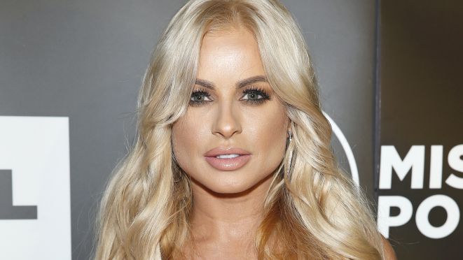 Paula Tumala obecnie jest modelką.