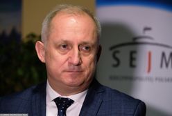 Sławomir Neumann o zniesieniu wiz do USA: Andrzej Duda nie ma tu żadnych zasług