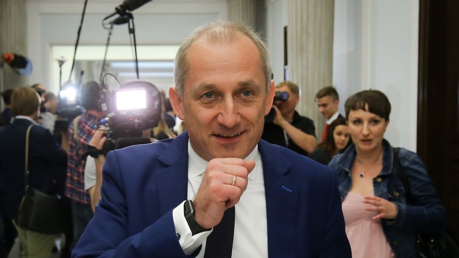 Domyślny opis zdjęcia na stronę główną