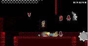 Mario+Zelda+Dark Souls=99Floors, czyli najtrudniejsza gra świata