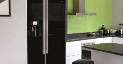 IFA 2012: Haier prezentuje nowe generacje chłodziarko-zamrażarek