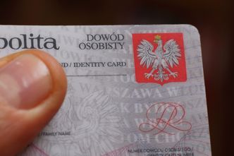 Ministerstwo zapewnia, że prace nad e-dokumentami idą terminowo