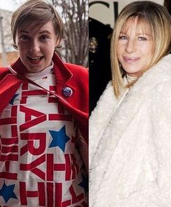 Trump wygrał wybory, a amerykańskie gwiazdy zapowiedziały emigrację