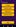 289755714460613626