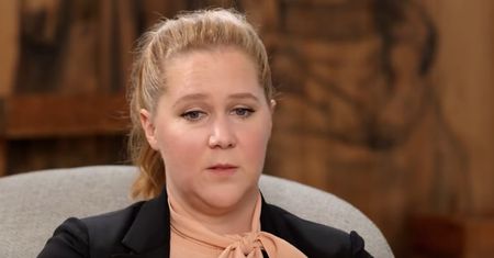 "Bałam się o swoje życie". Pod słowami aktorki podpisze się wiele kobiet