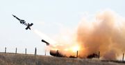 Rosja uzbroi Flotę Bałtycką w rakiety S-400. "Polska w zasięgu"
