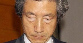 Premier Japonii za przedłużeniem misji w Iraku