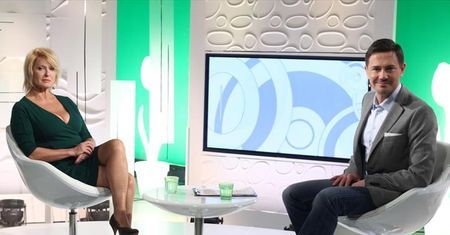 Krzysztof Ibisz: Nie prowadzi programów, a dostaje fortunę! Jak to?