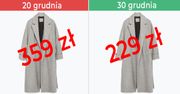 5 rzeczy, których nie warto kupować przed Świętami! Są wtedy znacznie droższe