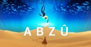 Abzû - czyli Journey dla biedaków