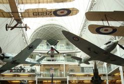 Imperial War Museum