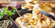 Gotowy hummus – przeczytaj zanim kupisz