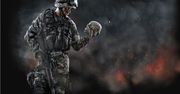 Otwarta beta Warface dla wszystkich posiadaczy złotego abonamentu Xbox Live